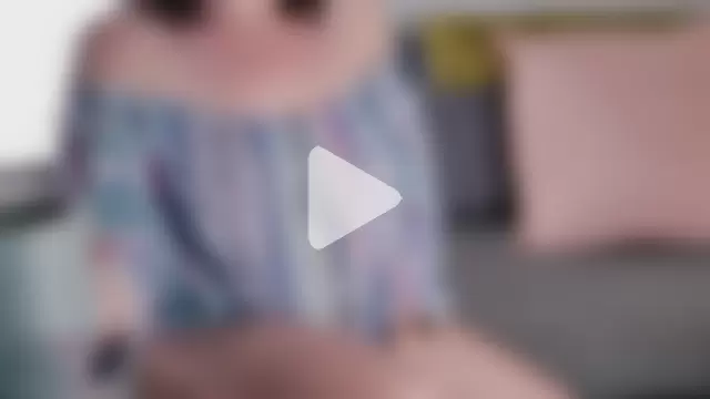 Samantha_Greene photo 5