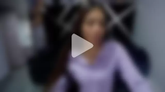 Samantha_Marin_v_ photo 1