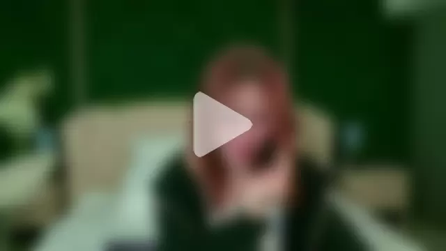 Samantha_Martines photo 28