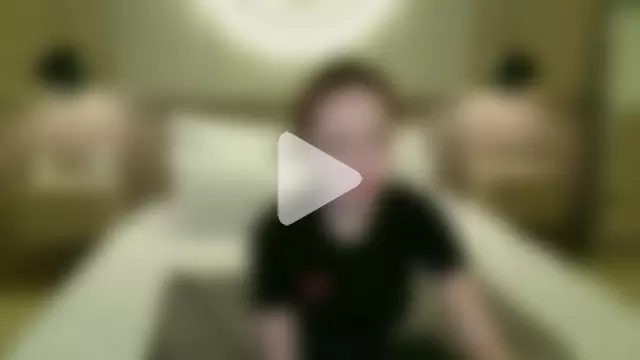 Samantha_Martines photo 26