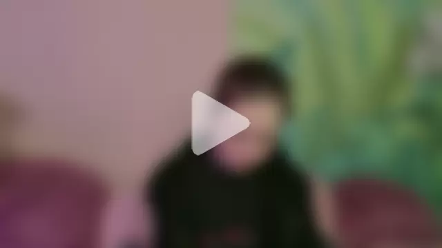 Samantha_Martines photo 18