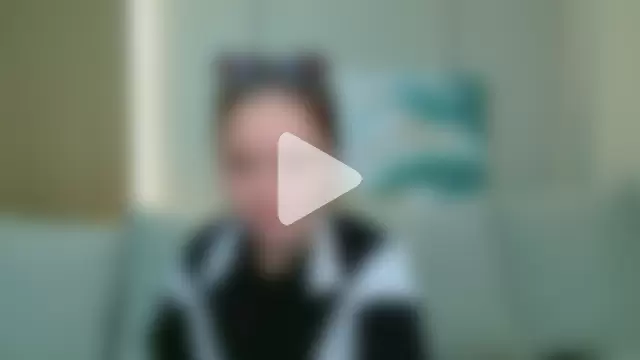 Samantha_Martines photo 15