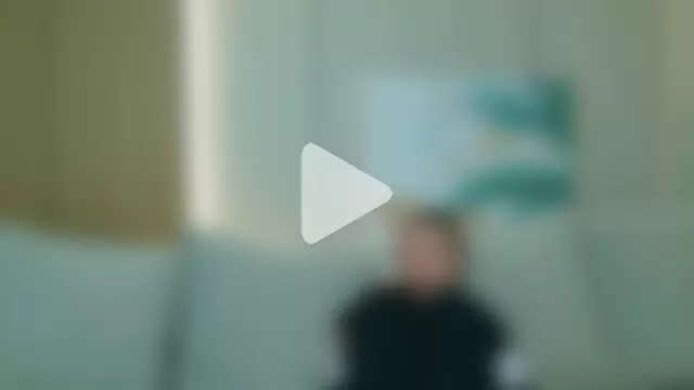 Samantha_Martines photo 14