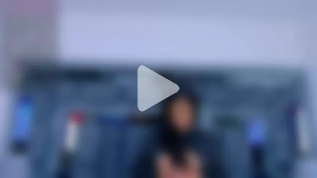 Samantha_Mont photo 18