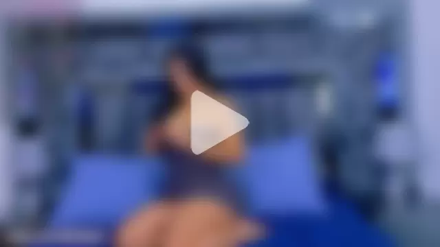 Samantha_Mont photo 16