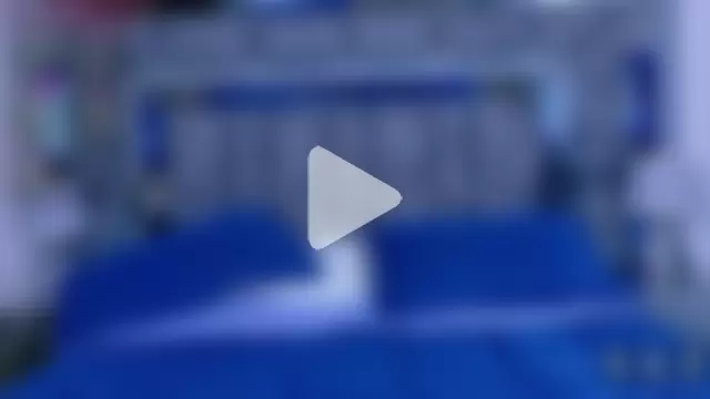 Samantha_Mont photo 7