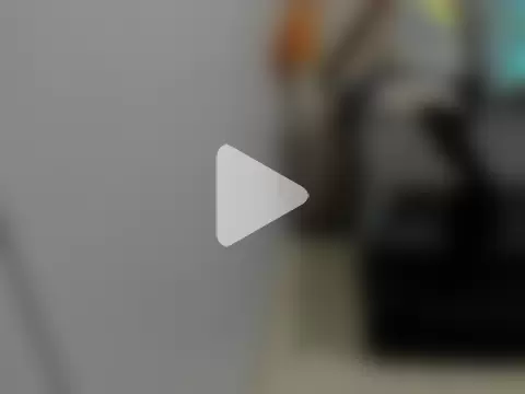 Samantha_Ortiz69 photo 7