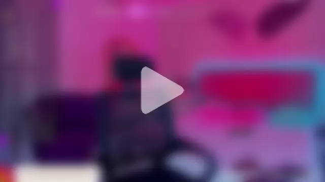 Samantha_Rolon photo 1