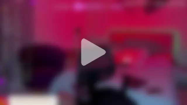 Samantha_Rolon photo 9