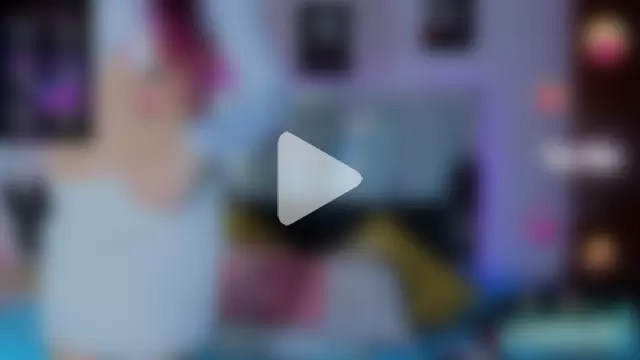 Samantha_Rusell photo 6