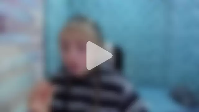 Samantha_Smiith photo 26