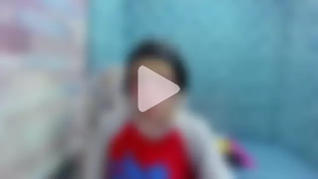 Samantha_Smiith photo 3