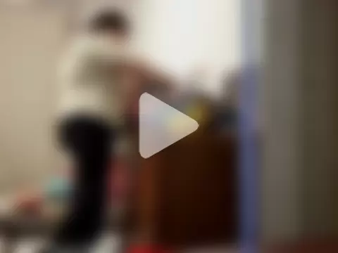 Samantha_Squirt@xh photo 28