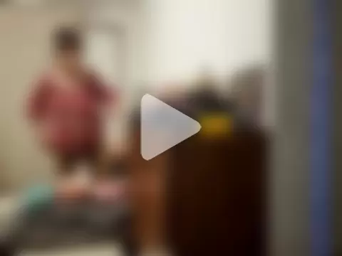 Samantha_Squirt@xh photo 27