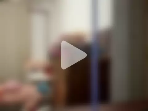 Samantha_Squirt@xh photo 23