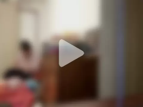 Samantha_Squirt@xh photo 22