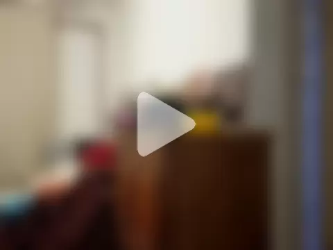 Samantha_Squirt@xh photo 21