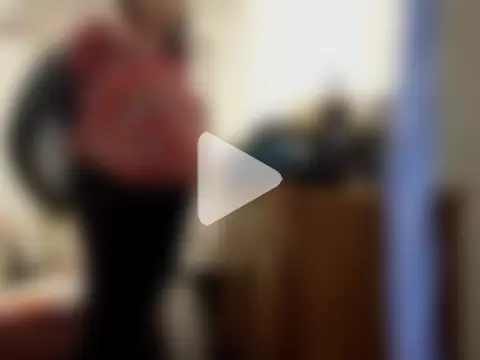 Samantha_Squirt@xh photo 20