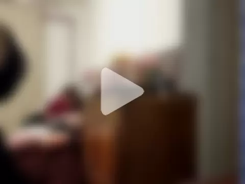 Samantha_Squirt@xh photo 19