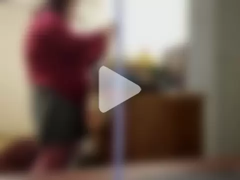 Samantha_Squirt@xh photo 15