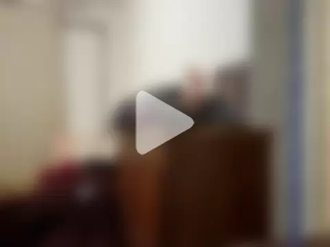 Samantha_Squirt@xh photo 14