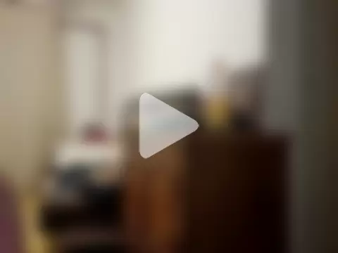 Samantha_Squirt@xh photo 13