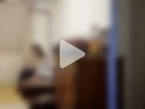 Samantha_Squirt@xh photo 12