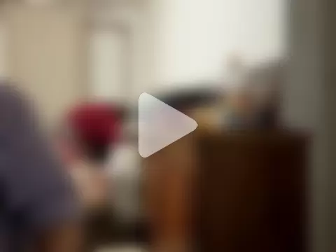 Samantha_Squirt@xh photo 10