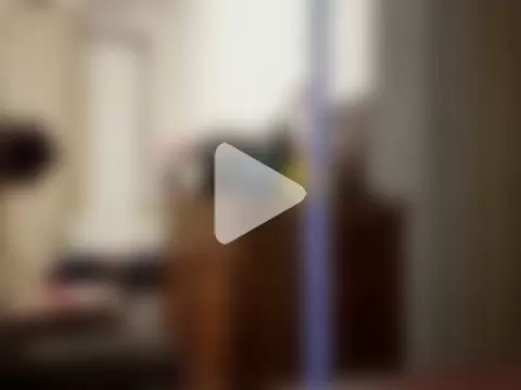 Samantha_Squirt@xh photo 9