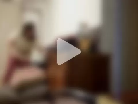 Samantha_Squirt@xh photo 8