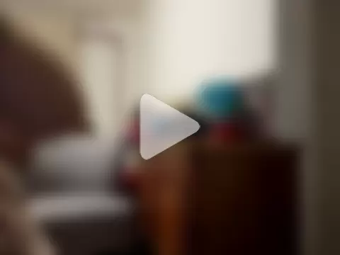 Samantha_Squirt@xh photo 6