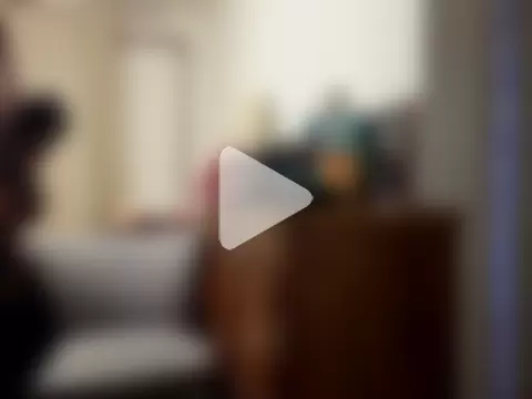 Samantha_Squirt@xh photo 5