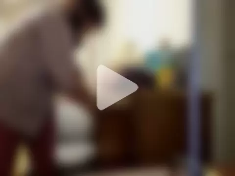 Samantha_Squirt@xh photo 4