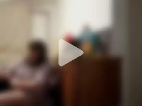 Samantha_Squirt@xh photo 3