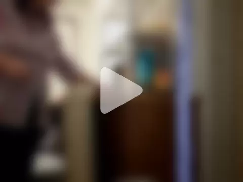 Samantha_Squirt@xh photo 30