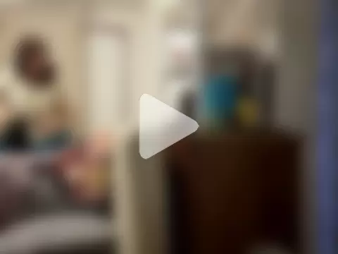 Samantha_Squirt@xh photo 26