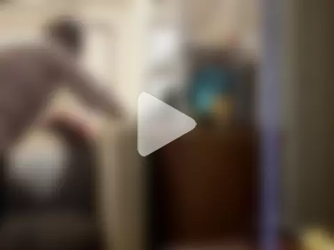 Samantha_Squirt@xh photo 24