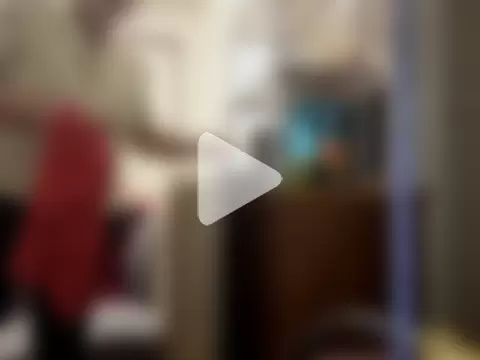 Samantha_Squirt@xh photo 23