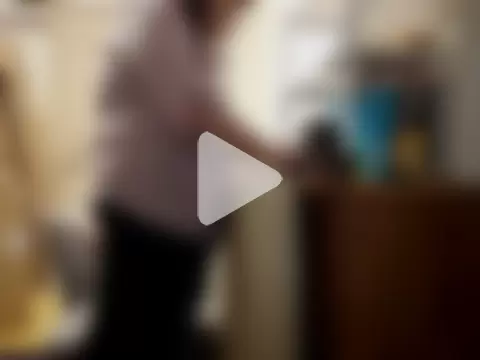 Samantha_Squirt@xh photo 22