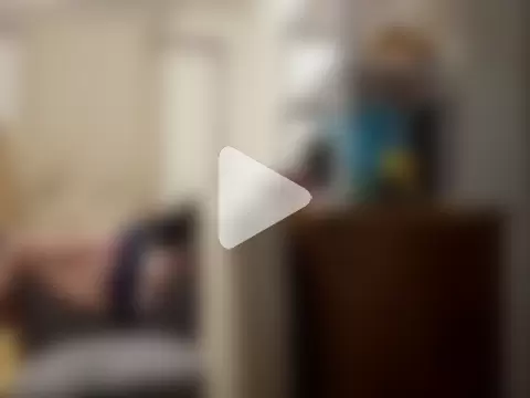 Samantha_Squirt@xh photo 21