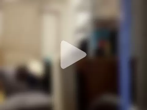 Samantha_Squirt@xh photo 19