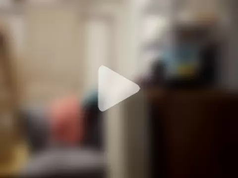 Samantha_Squirt@xh photo 18