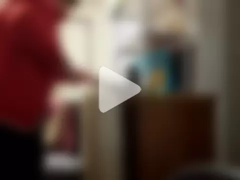 Samantha_Squirt@xh photo 15