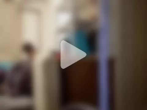 Samantha_Squirt@xh photo 14