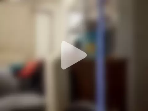 Samantha_Squirt@xh photo 13