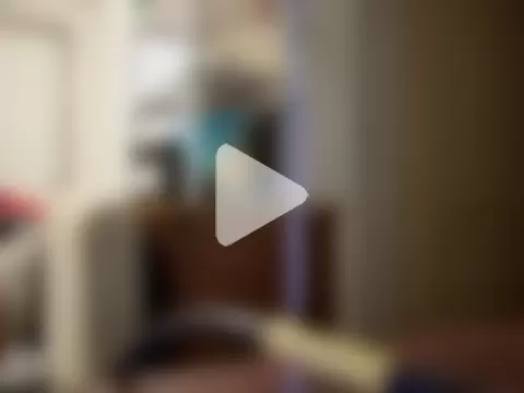 Samantha_Squirt@xh photo 10