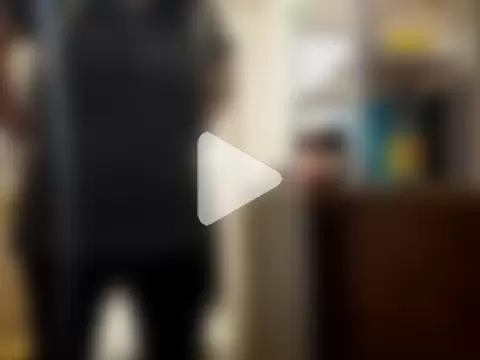 Samantha_Squirt@xh photo 9