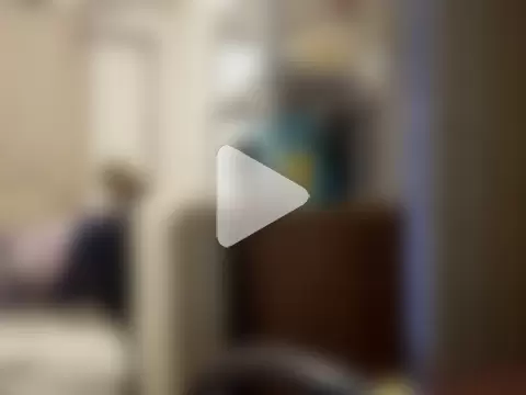 Samantha_Squirt@xh photo 8