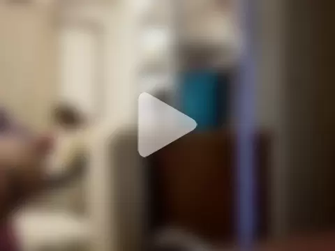 Samantha_Squirt@xh photo 6