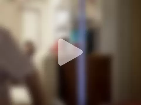 Samantha_Squirt@xh photo 3